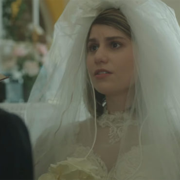 alex-lahey-marries-herself-in-the-amusing-video-for-new-song-“congratulations”