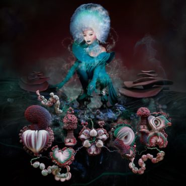 bjork-announces-new-album’s-cover-art,-tracklist,-and-release-date