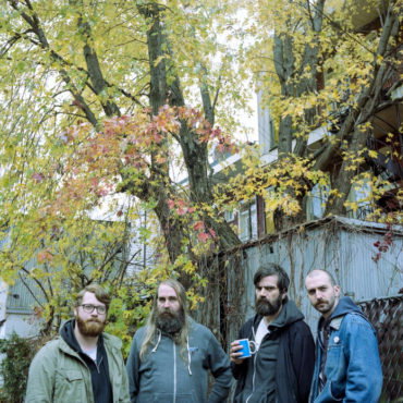 titus-andronicus-share-video-for-new-single-“an-anomaly”