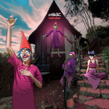 gorillaz-–-“new-gold”-(feat.-tame-impala-&-bootie-brown)