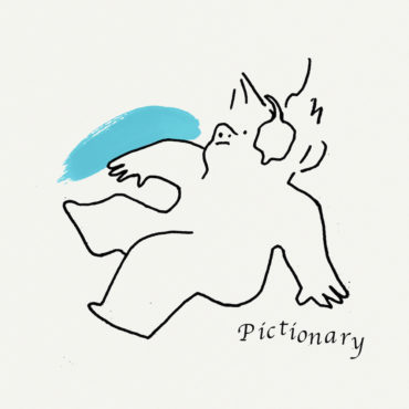 peel-dream-magazine-–-“pictionary”