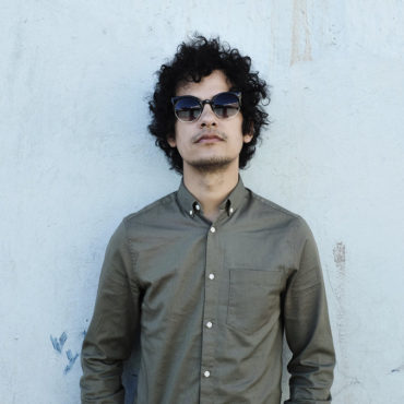 happy-birthday-omar-rodriguez-lopez-(at-the-drive-in,-mars-volta,-le-butcherettes,-antemasque,-crystal-fairy)