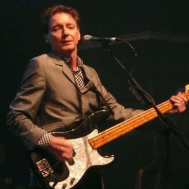 happy-birthday-bruce-foxton-(jam,-stiff-little-fingers)