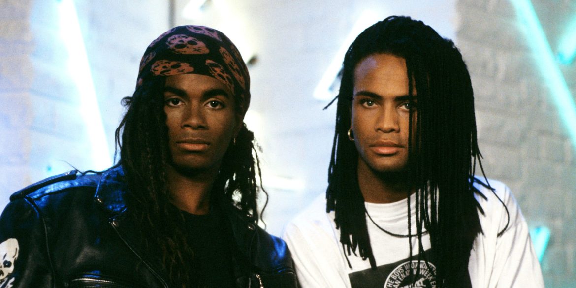 milli-vanilli-biopic-girl-you-know-it’s-true-reveals-cast