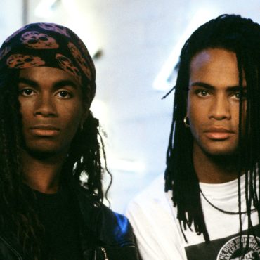 milli-vanilli-biopic-girl-you-know-it’s-true-reveals-cast