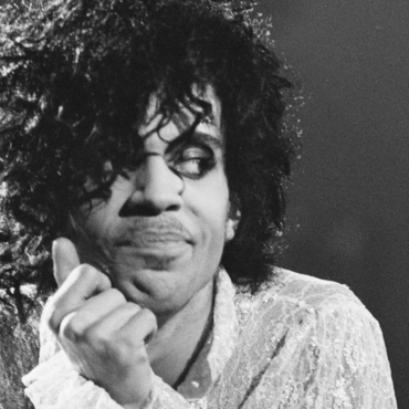 prince-estate-wins-purple-rain-patent-case-against-bang-energy-drink