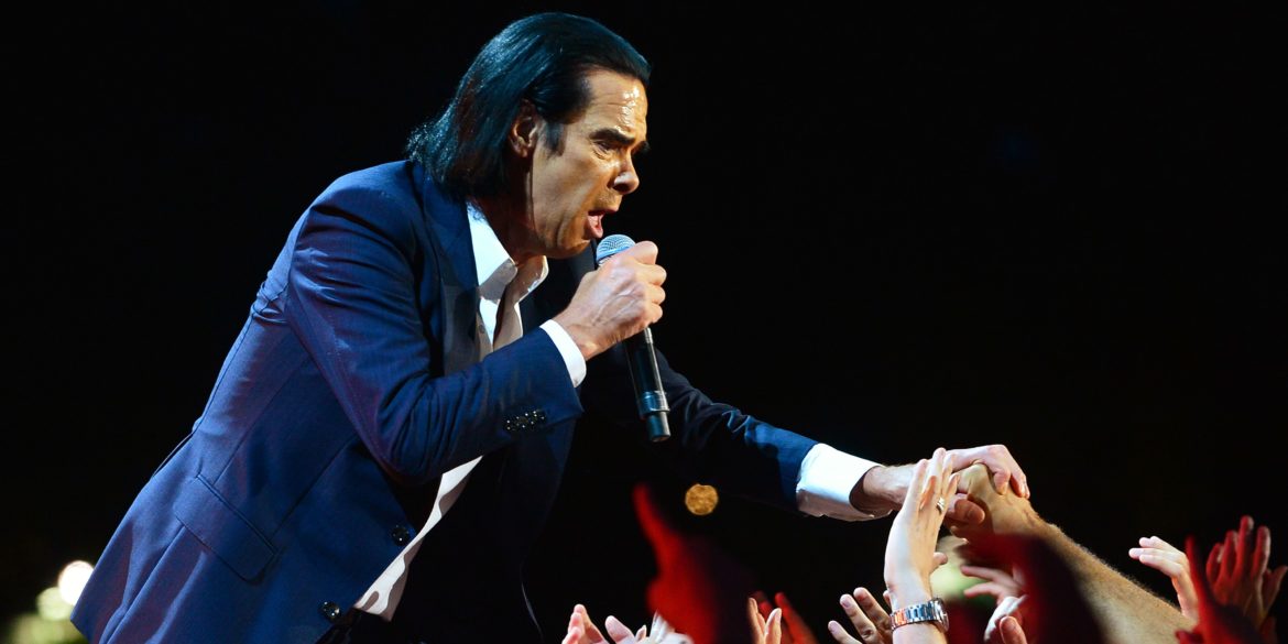 nick-cave-to-narrate-audiobook-of-his-new-memoir