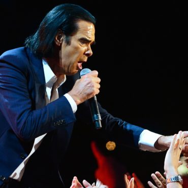 nick-cave-to-narrate-audiobook-of-his-new-memoir