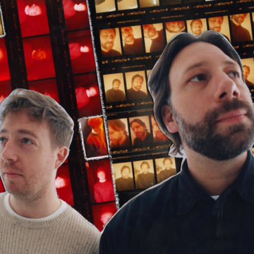 mount-kimbie-share-four-new-singles,-features-collaborations-with-danny-brown,-slowthai,-and-liv.e