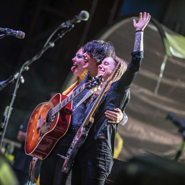 check-out-photos-of-sharon-van-etten,-angel-olsen,-and-julien-baker-at-new-york-city’s-central-park