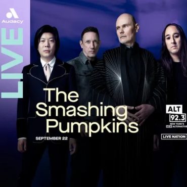 the-smashing-pumpkins-announce-free-nyc-club-show