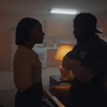 watch-kendrick-lamar’s-short-film-for-the-harrowing-“we-cry-together”