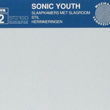 sonic-youth-released-“syr2:-slaapkamers-met-slagroom”-25-years-ago-today