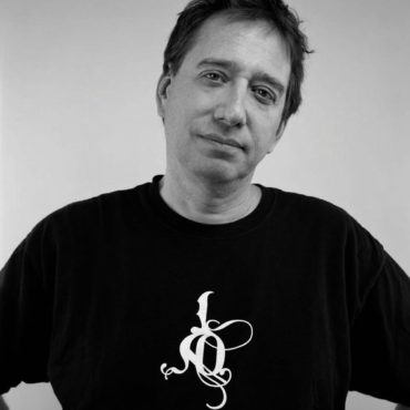 happy-birthday-john-zorn