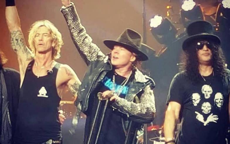 guns-n’-roses-reuniting-with-two-classic-members?