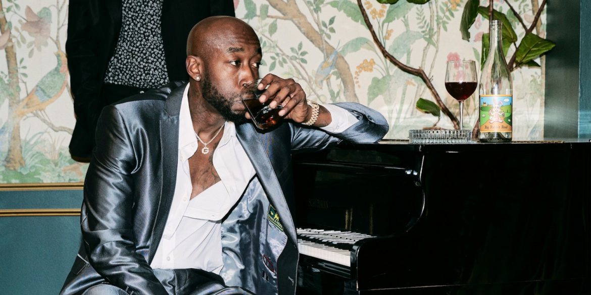 freddie-gibbs-announces-new-album-$oul-$old-$eperately,-shares-video-for-new-song:-watch