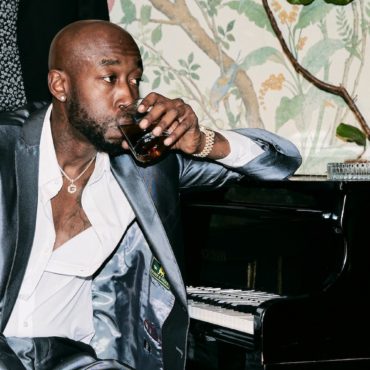 freddie-gibbs-announces-new-album-$oul-$old-$eperately,-shares-video-for-new-song:-watch