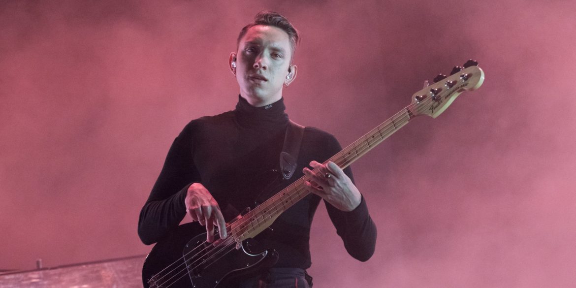 the-xx’s-oliver-sim-cancels-fall-tour