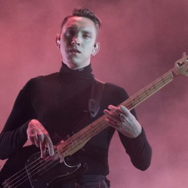 the-xx’s-oliver-sim-cancels-fall-tour