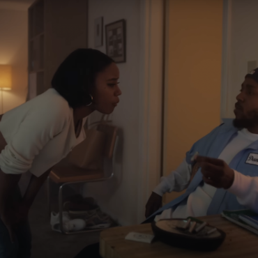 watch-kendrick-lamar’s-new-short-film-for-“we-cry-together”