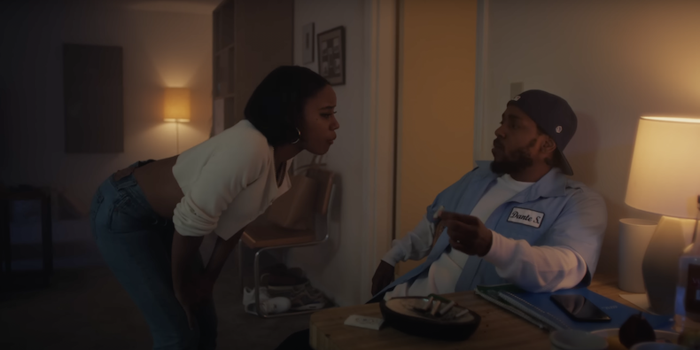 watch-kendrick-lamar’s-new-short-film-for-“we-cry-together”