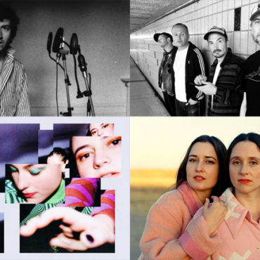 12-best-songs-of-the-week:-arctic-monkeys,-fujiya-&-miyagi,-the-orielles,-plains,-and-more