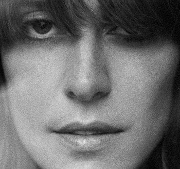 feist-pulls-out-of-arcade-fire-tour