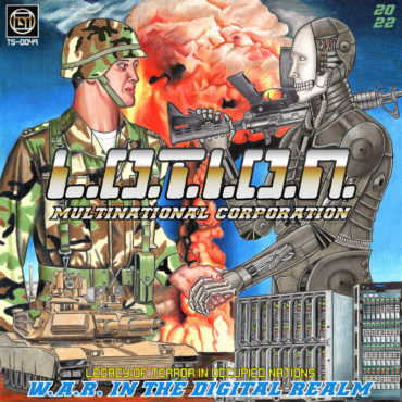 stream-lotion-multinational-corporation’s-wild-new-synth-punk-album-war.-in-the-digital-realm