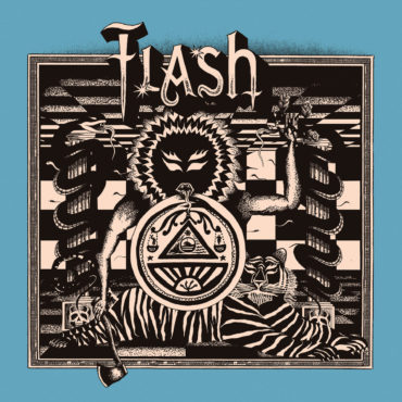 stream-the-fast-and-nasty-self-titled-debut-from-basque-punks-flash