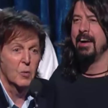 paul-mccartney-spoils-new-foo-fighters-lineup-in-video