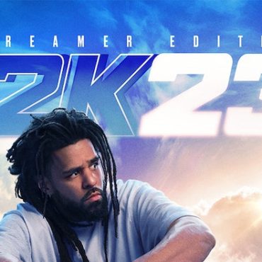 j.-cole-revealed-as-the-cover-star-for-nba-2k23,-appears-in-the-game