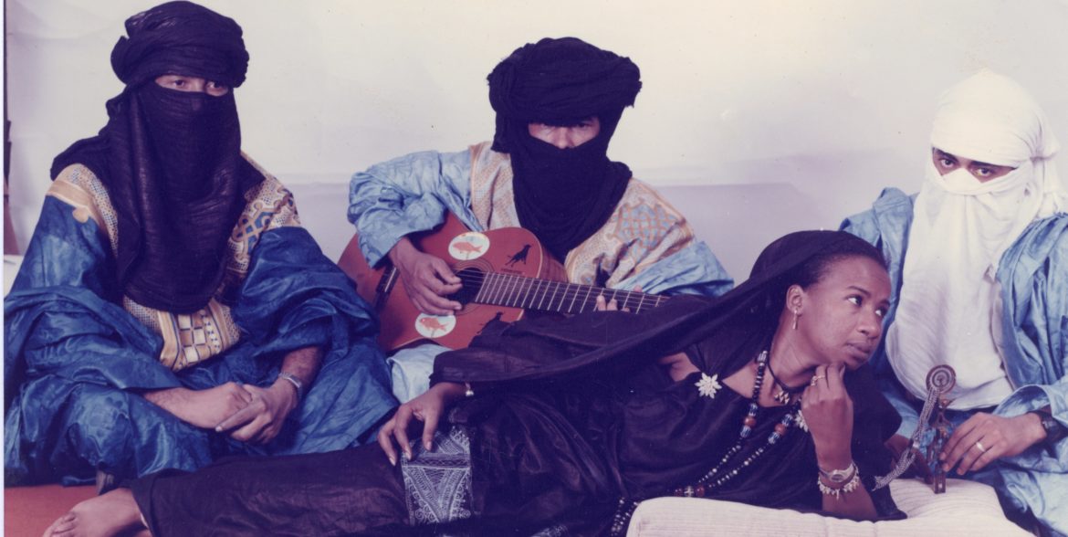 tinariwen-announce-new-reissues-of-three-albums