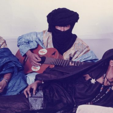 tinariwen-announce-new-reissues-of-three-albums