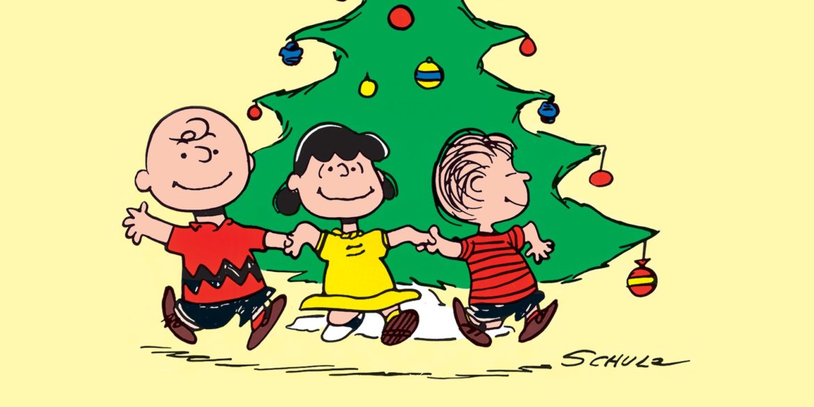 a-charlie-brown-christmas-reissue-announced:-hear-an-unearthed-track