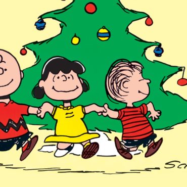 a-charlie-brown-christmas-reissue-announced:-hear-an-unearthed-track