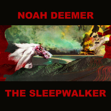 the-sleepwalker