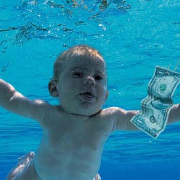 nirvana-win-nevermind-baby-lawsuit-as-judge-dismisses-case