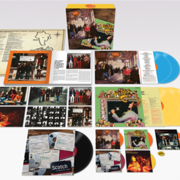 we’re-giving-away-new-classic-rock-vinyl-box-sets