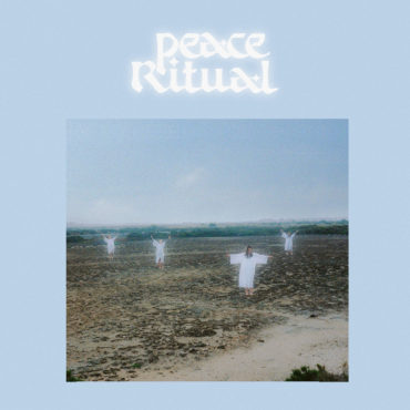 stream-aussie-jangle-rockers-peace-ritual’s-excellent-self-titled-debut-ep