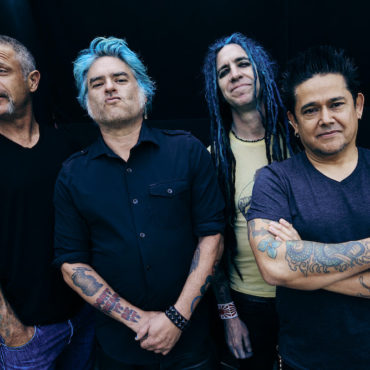 nofx-will-apparently-break-up-next-year-after-farewell-tour