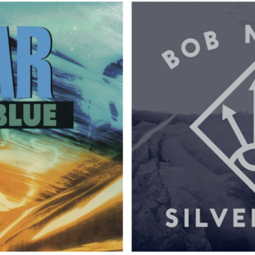 sugar-released-“copper-blue”-30-years-ago-today;-20-years-later-to-the-day,-bob-mould-released-“silver-age”