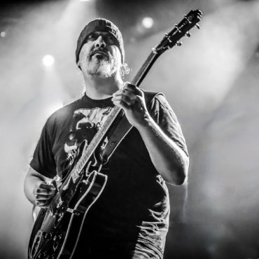 happy-birthday-kim-thayil-(soundgarden)