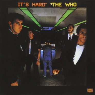 the-who-released-“it’s-hard”-40-years-ago-today