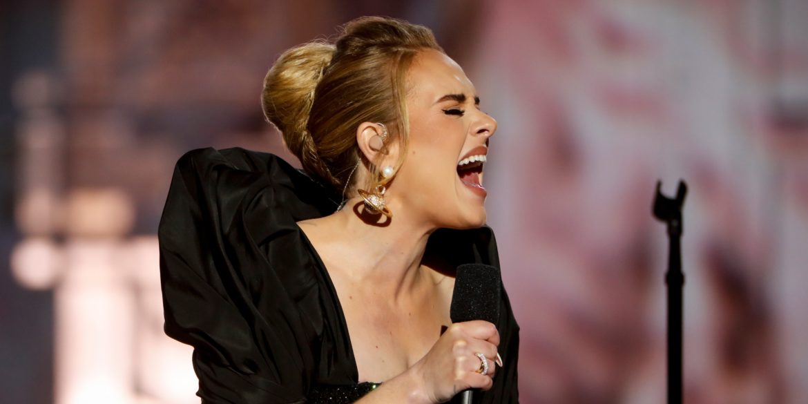 emmys-2022:-adele-and-dr-dre’s-super-bowl-halftime-win-variety-special-awards