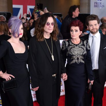 the-osbournes-are-returning-to-reality-tv