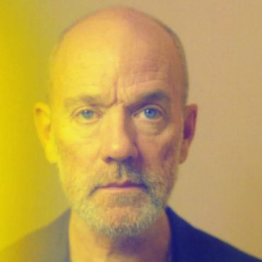 michael-stipe-releases-new-single-on-first-commercially-available-bioplastic-vinyl