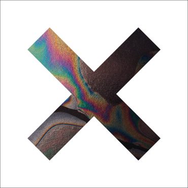 the-xx-released-coexist”-10-years-ago-today