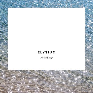 pet-shop-boys-released-“elysium”-10-years-ago-today