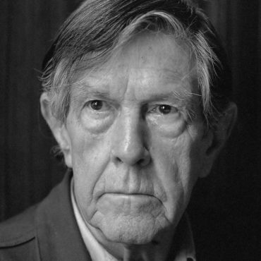 happy-110th-birthday-john-cage,-rip.