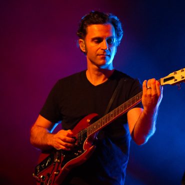 happy-birthday-dweezil-zappa